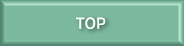 TOPアイコン
